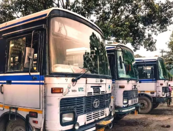 द‍िल्‍ली-देहरादून सफर करने वाले अलर्ट, नवंबर से बंद हो सकती