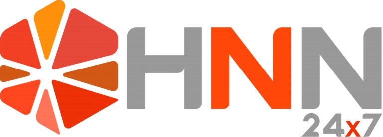 दिमागी रूप से कमजोर महिला के पास से मिली एक