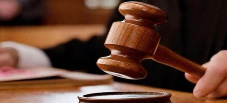 दून के चार पुलिस कर्मियों पर मुकदमा, झूठे केस में