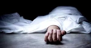 देहरादून में नर्सिंग स्टाफ ने कैनुला से जहर लगाकर की