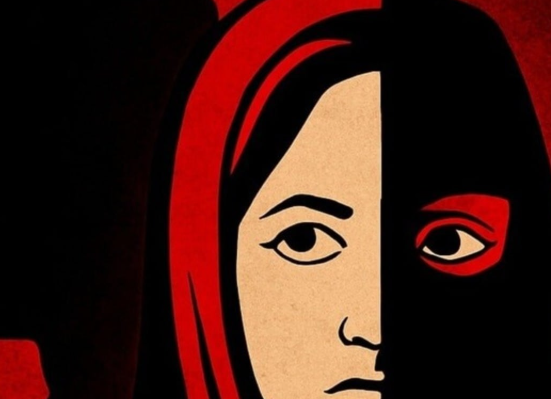 दोस्ती के बाद झूठे वादे और धर्मांतरण कर निकाह की