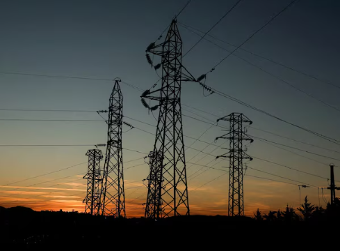 ध्यान दें! उत्तराखंड में इतनी महंगी हो सकती है बिजली,