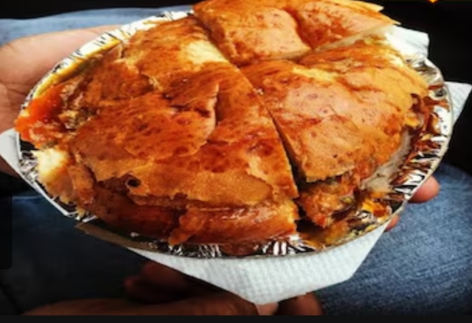 नैनीताल आएं तो नीरूज की बन टिक्की जरूर खाएं, 35 रुपये में छुपा 35 सालों के स्वाद का रहस्य