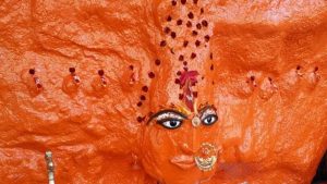 नैनीताल की आस्था को मिला राष्ट्रीय सम्मान, मां पाषाण देवी मंदिर की दिव्यता चमकेगी डाक टिकट और पोस्टकार्ड पर