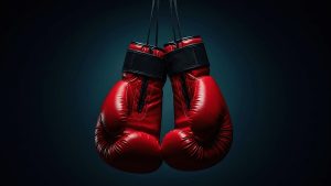 नैनीताल में जुटेंगी देशभर की महिला बॉक्सर, रिंग में दिखाएंगी अपना दम