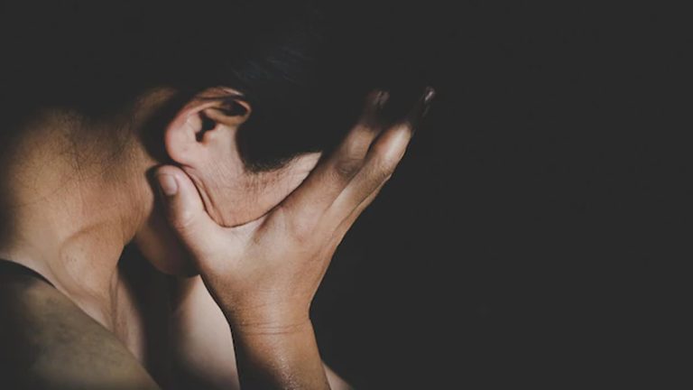 नैनीताल में पेट दर्द को लेकर अस्पताल पहुंची किशोरी, सामने आया चौंकाने वाला खुलासा