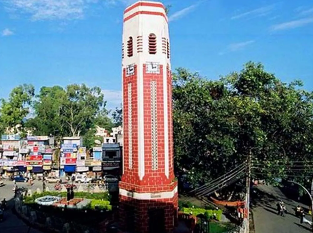 पेपर लीक कांड के बाद उत्तराखंड में 'टोकन मनी' का