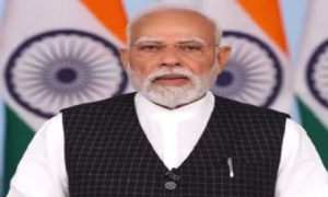 प्रधानमंत्री पुरस्कारों के लिए 15 नवंबर तक जमा करवाए जा सकेंगे आवेदन,