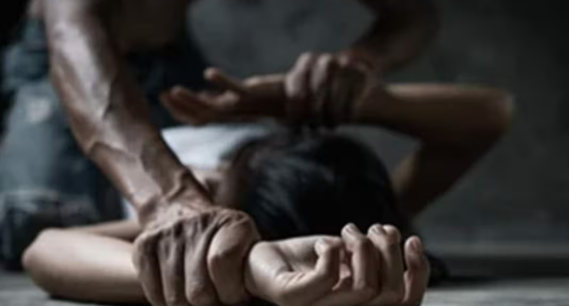 बच्ची की रेप के बाद निर्मम हत्या, उत्तराखंड से अपहरण