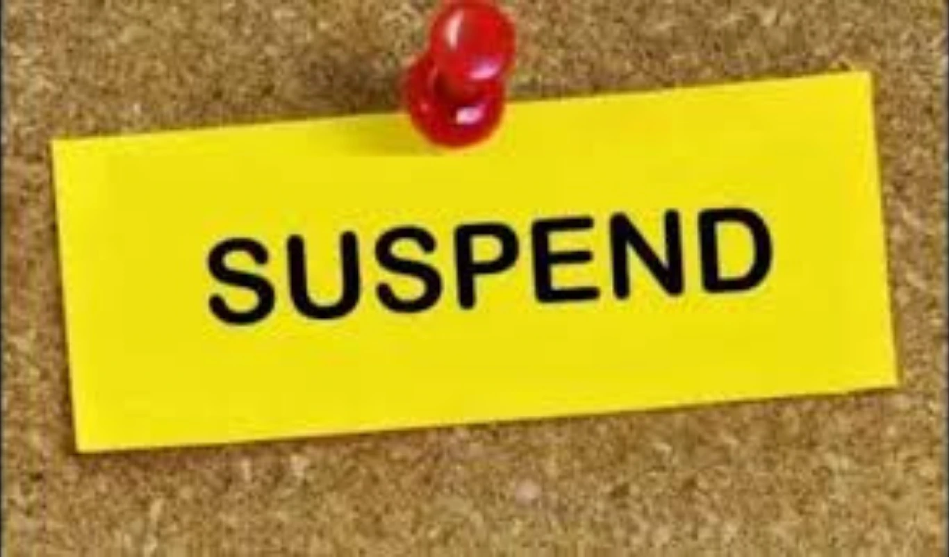 बड़ी खबर: रोहडू में नाबालिग दलित बच्चे की आत्महत्या मामले