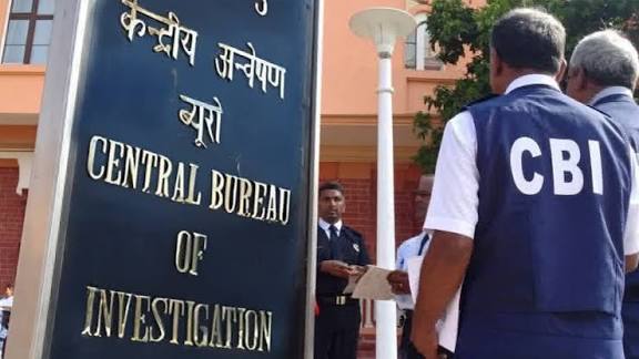 भर्ती घोटाला अपडेट : सीबीआई ने तलब किए पेपर लीक