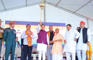 मजहबी संगठनों का किया विरोध, सीएम धामी का कट्टरपंथियों को