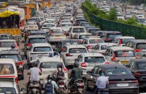 महत्वपूर्ण सूचना : देहरादून में छठ पूजा के कारण होने