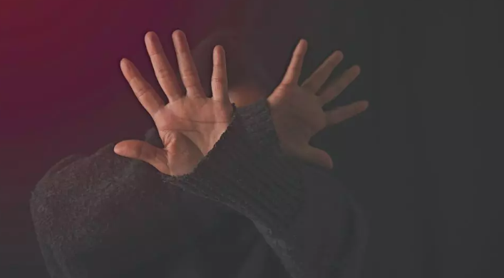 मैं बाप बन गया....उत्तराखंड में नाबलिग रेप पीड़िता ने दिया