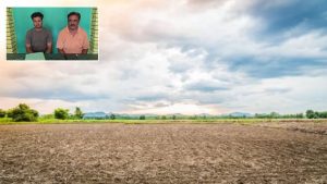 रामनगर में संपत्ति विवाद का नया मामला, पीड़ित की फरियाद से मचा हड़कंप