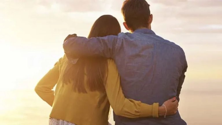 लिव-इन रिलेशनशिप में रहने वाली महिलाओं को मिलेगी ये छूट, जानें UCC में क्या हुआ बदलाव