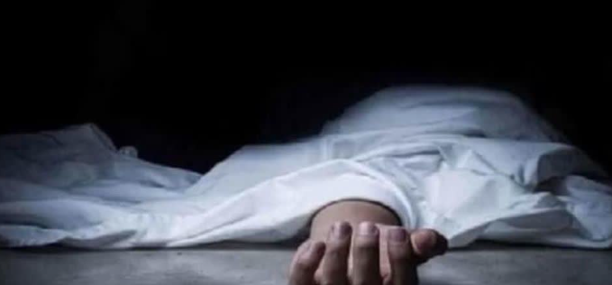 सुबह सुबह: उत्तराखंड में तेज रफ्तार का कहर, दर्दनाक हादसे