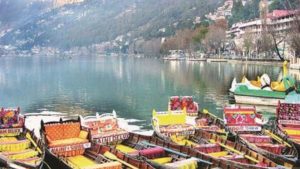 सोशल मीडिया की अफवाहों ने उजाड़ दी नैनीताल की रौनक, झूठ से ठप पड़ा पर्यटन कारोबार