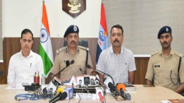 ‘नशा मुक्त उत्तराखंड’ अभियान कितना सफल: तीन सालों में 208 करोड़ की ड्रग्स बरामद, कितने हजार तस्कर जेल में?