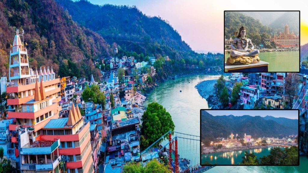 उत्तराखंड को 25 साल पूरे, जानें देहरादून में पीएम मोदी किन परियोजनाओं का करेंगे शुभारंभ