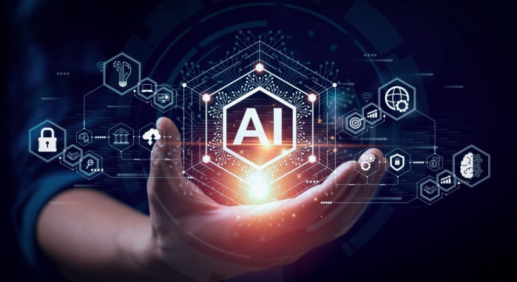 उत्तराखंड में उच्च शिक्षा पाठ्यक्रम में शामिल होगा AI, रोडमैप तैयार