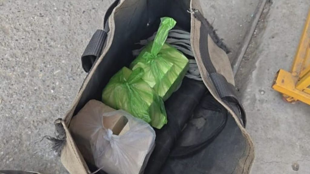 देहरादून में खाद्य सुरक्षा पर बड़ा सवाल: FSSAI के नियमों का हुआ उल्लंघन, खुले में सप्लाई हो रहा अवैध पनीर-टोफू