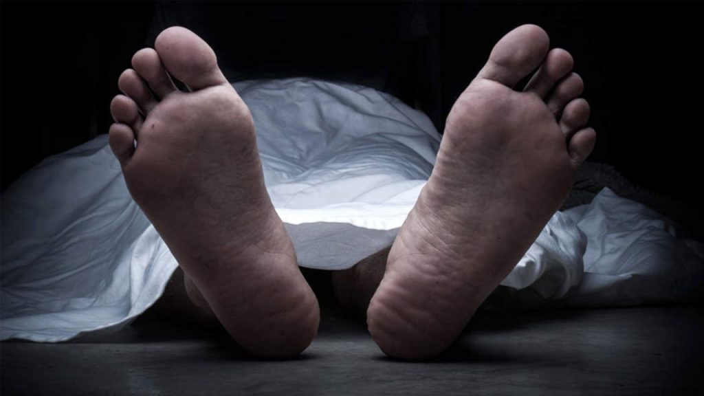 हल्द्वानी में पारिवारिक विवाद ने ली दर्जी की जान, इलाके में शोक की लहर; पढ़ें पूरी खबर