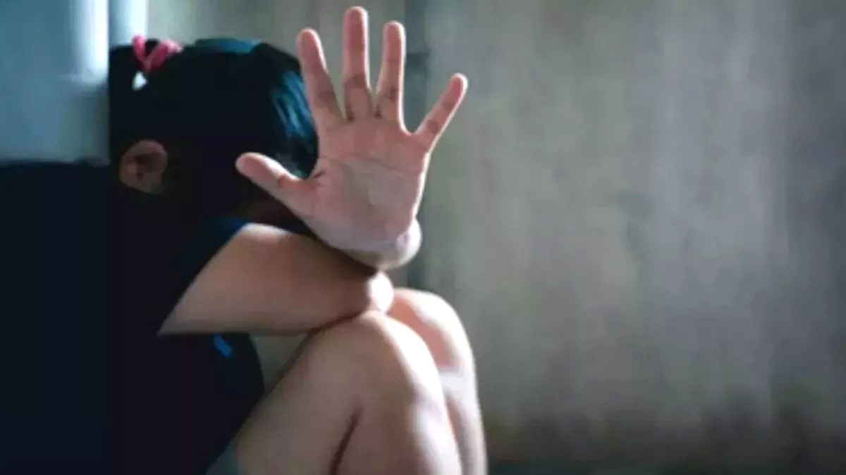 13 वर्षीय नाबालिक किशोरी के साथ हुआ सामूहिक दुष्कर्म, मुकदमा