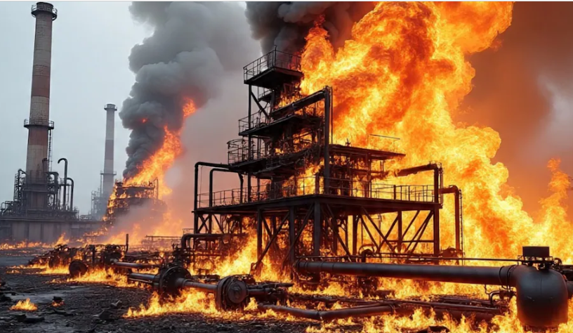 उनकी दाढ़ी के बाल भी नहीं आए... उत्तराखंड में मंत्री