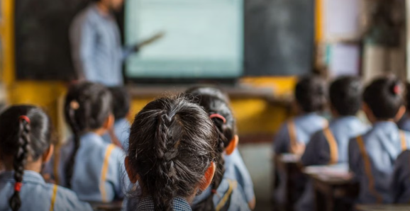 3 नवंबर को देहरादून में बंद रहेंगे स्कूल, उत्तराखंड सरकार