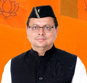 48 PRCs cancelled in Banbhulpura over forged documents