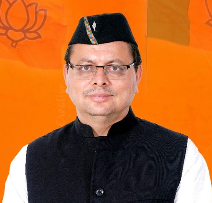 48 PRCs cancelled in Banbhulpura over forged documents