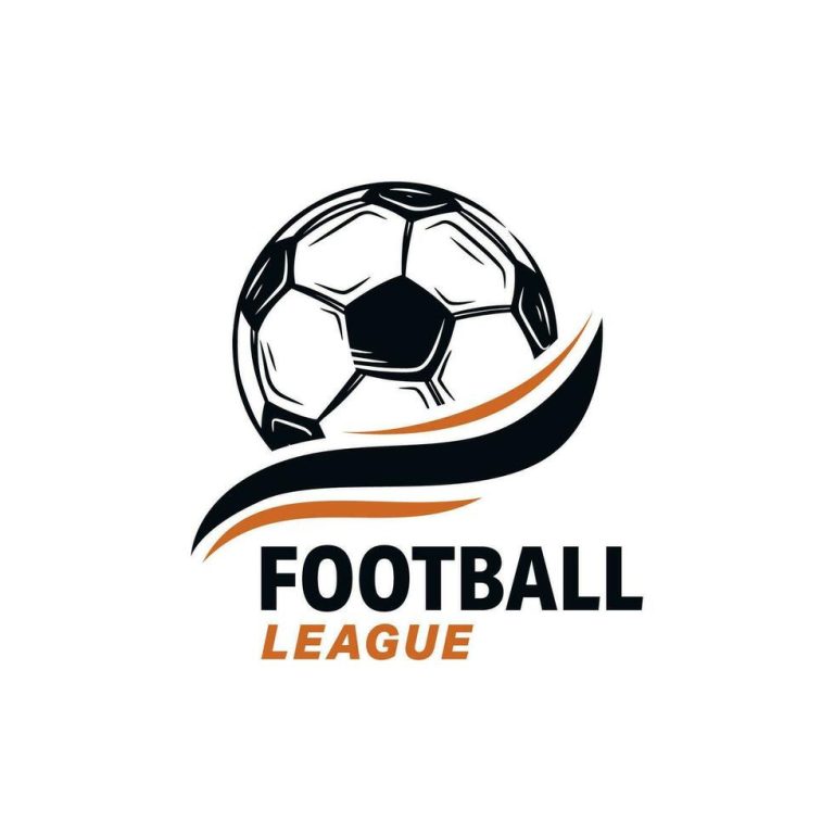 78th Lala Nemi Das memorial football league tourney takes off to