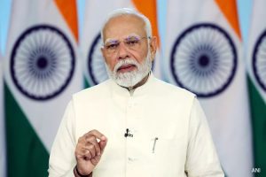 9 नवंबर को देहरादून पहुंचेंगे प्रधानमंत्री नरेंद्र मोदी, यह रहेगा