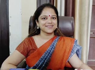 BJP’s Double-Engine Govt is running in 2 different directions: Dr