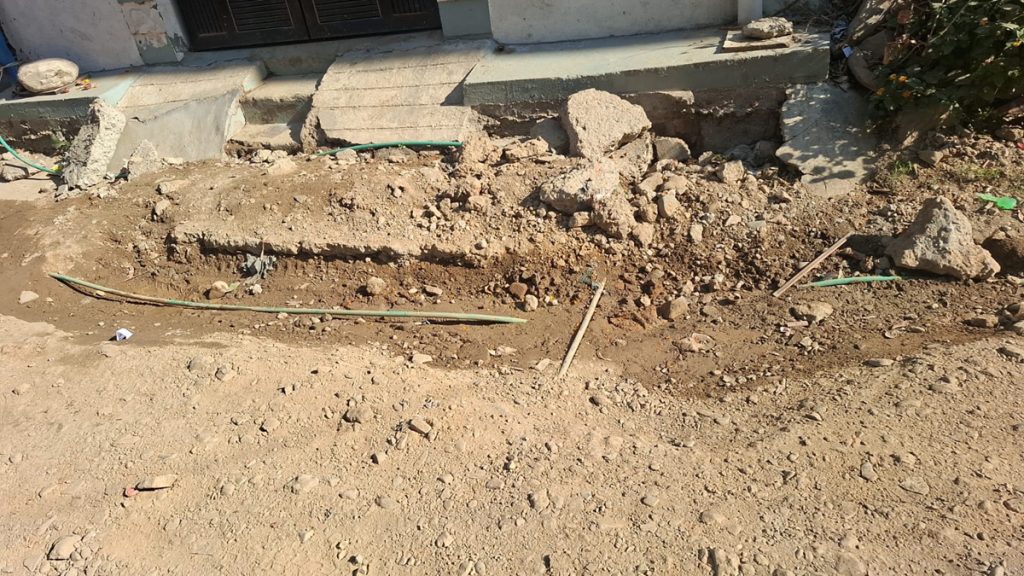 Photo of pioneeradmin