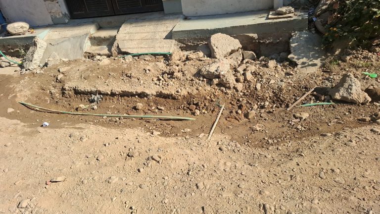 Photo of pioneeradmin