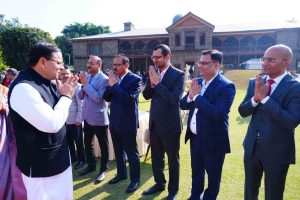 Photo of pioneeradmin