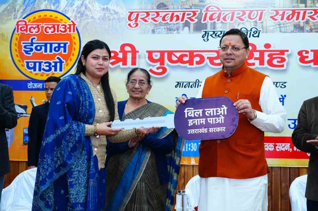 Photo of pioneeradmin