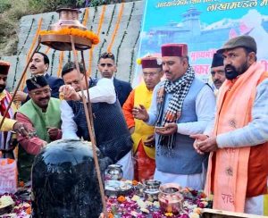 Photo of pioneeradmin