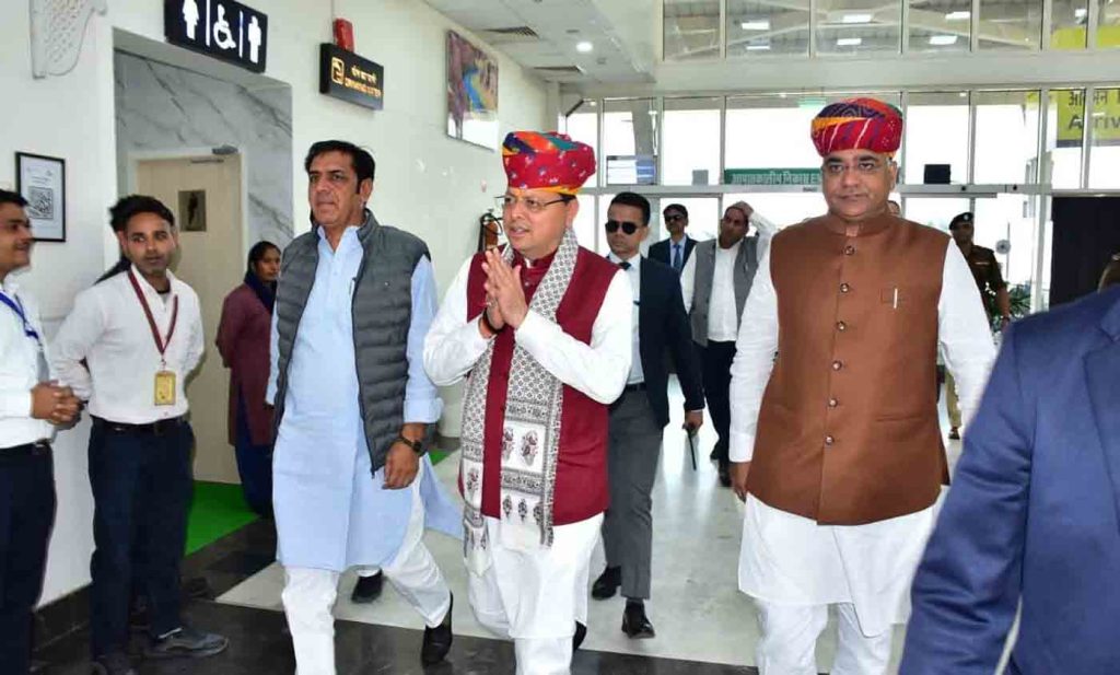 Photo of pioneeradmin