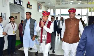 Photo of pioneeradmin