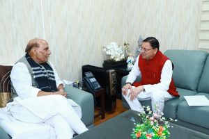 Photo of pioneeradmin