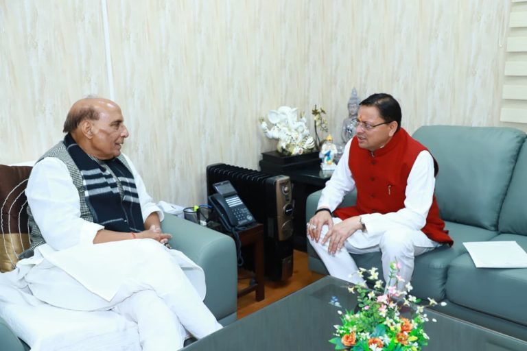 Photo of pioneeradmin