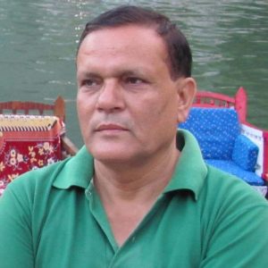 CPI (ML) leader Raja Bahuguna passes away at 65