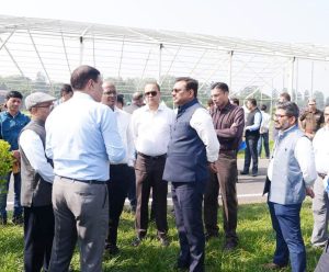 Photo of pioneeradmin