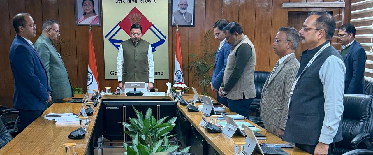 Cabinet raises wildlife attack compensation, approves major labour reforms