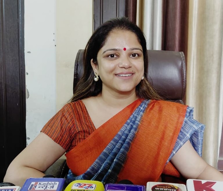 Cong slams Modi’s silence on disaster relief during his Doon