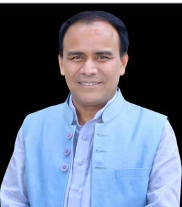 “Cooperation opens doors to prosperity for common people”