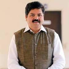 DEHRADUN : नवनियुक्ति अध्यक्ष गणेश गोदियाल 16 नवंबर को संभालेंगे